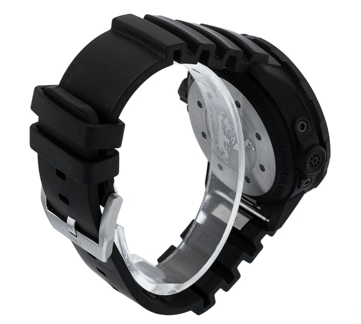 IWC Aquatimer IW379502 Image 3